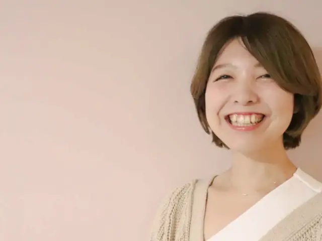 カラダの冷えについて。