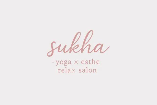 4月🌸ありがとうございました。