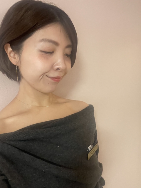 お肌は、やっぱり保湿が命！