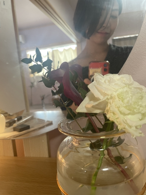 女性性ってなに？🌸🕊️