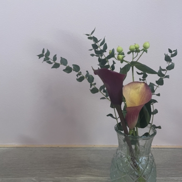 sukhaが大切にしていること。