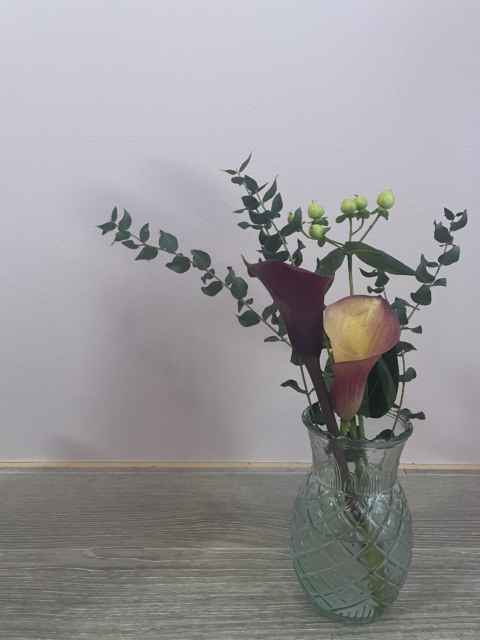 sukhaが大切にしていること。