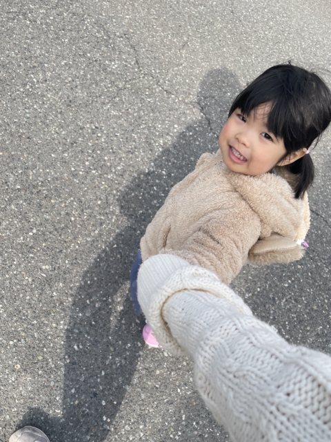 カラダの不調はエネルギー不足かも。