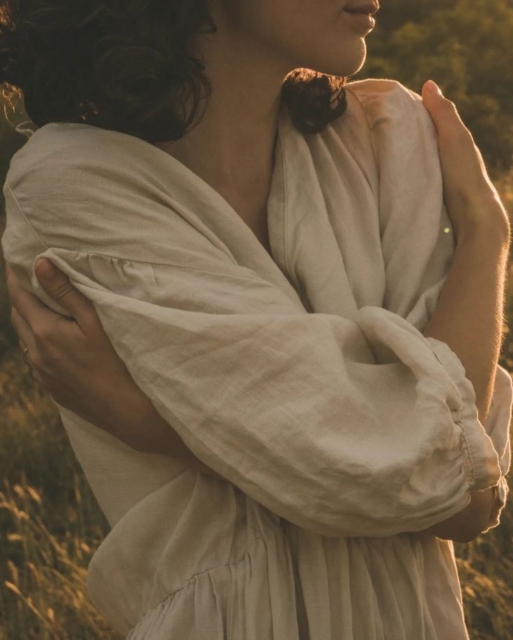 バレンタインはご自愛する日💛