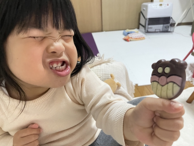 ご機嫌な女性のチョコの賢い選び方🍫