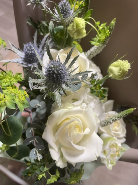 卒業(手放し)のエネルギーと女性の身体🪽🍑