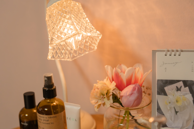 年があけたと思ったら、もう2月ですね。