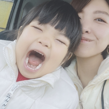 sukhaはわたしの人生そのもの。