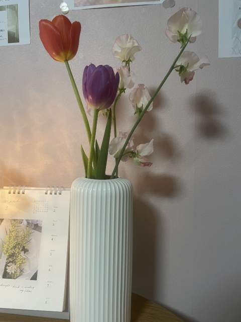 40代から急に増える不調。