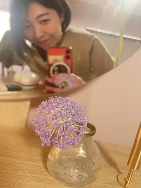 なんか調子いい🍑を増やしたい