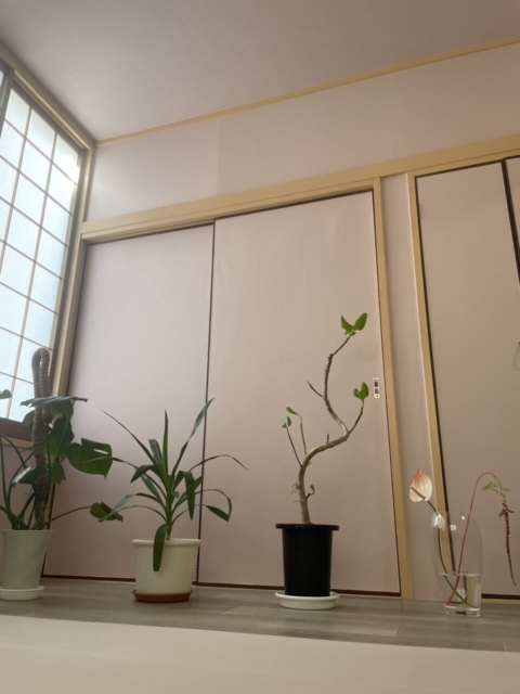 優しさと自己犠牲は違う。