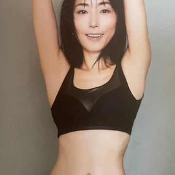 １日1回でもいい！一緒に頑張りましょうね