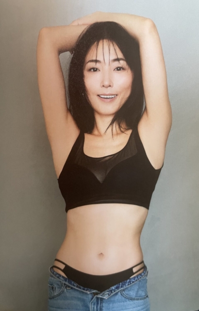 １日1回でもいい！一緒に頑張りましょうね