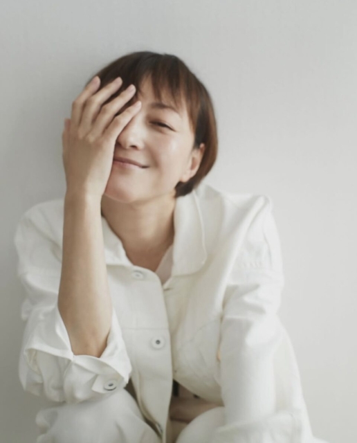むくませないことが大事❗️